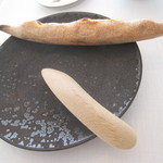 エスキス - ミニバゲット