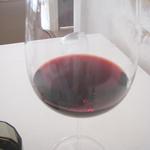 エスキス - キャンティ・クラシコ・リゼルヴァ2011