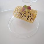 エスキス - アミューズ