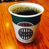 タリーズコーヒー 三井アウトレットパーク滋賀竜王店