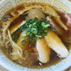 中村麺三郎商店