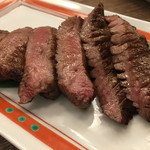 土佐わら焼き 第十八 龍神丸 - 