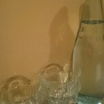 とり料理ふじ - 