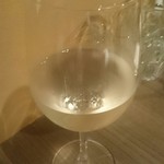 とり料理ふじ - 