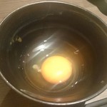 とり料理ふじ - 