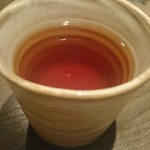 とり料理ふじ - 