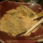 とり料理ふじ - 