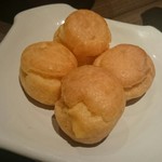 とり料理ふじ - 