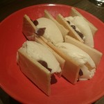 とり料理ふじ - 