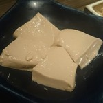 とり料理ふじ - 