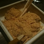 とり料理ふじ - 