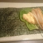 とり料理ふじ - 