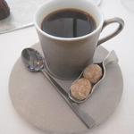 エスキス - コーヒー