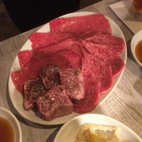 うしごろバンビーナ 渋谷店 - 