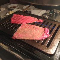 うしごろバンビーナ 渋谷店 - 