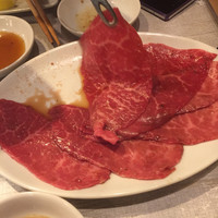 うしごろバンビーナ 渋谷店 - 