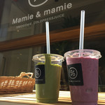 マミー＆マミー - 