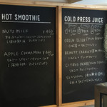 マミー＆マミー - 