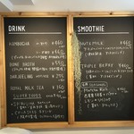 マミー＆マミー - 