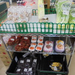 ヤオヨシ - お助けコーナー