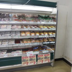 ヤオヨシ - 神のホルモンコーナー