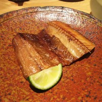 寿司勇 - 