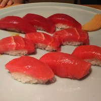 寿司勇 - 