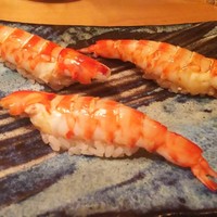 寿司勇 - 