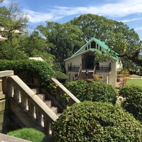 ルアン 神戸迎賓館 - 