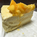 Gallery&Cafe　Contrail - 