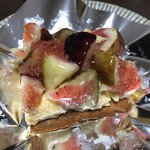 Gallery&Cafe　Contrail - 