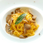 イゾラ スメラルダ