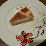 AOI cafe - 