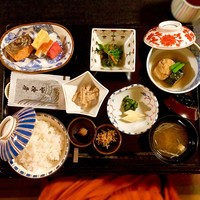 平川 - 