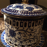 Shangri-La's secret ROPPONGI - 