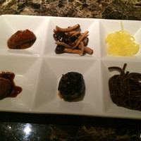 Shangri-La's secret ROPPONGI - 
