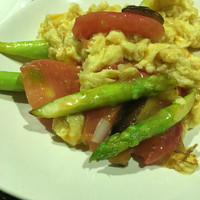 美林華飯店 - 