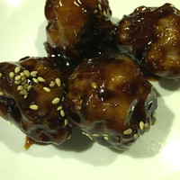 美林華飯店 - 