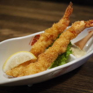 鶏がさきか卵がさきか_2