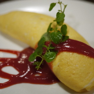 鶏がさきか卵がさきか_1