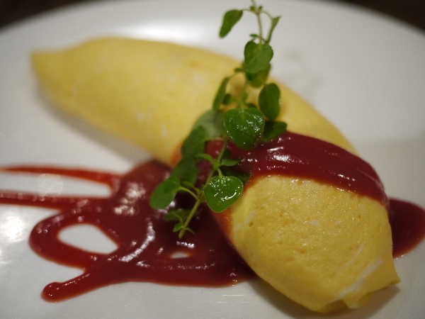 Niwa Tori ga Saki ka Tamago ga Saki ka