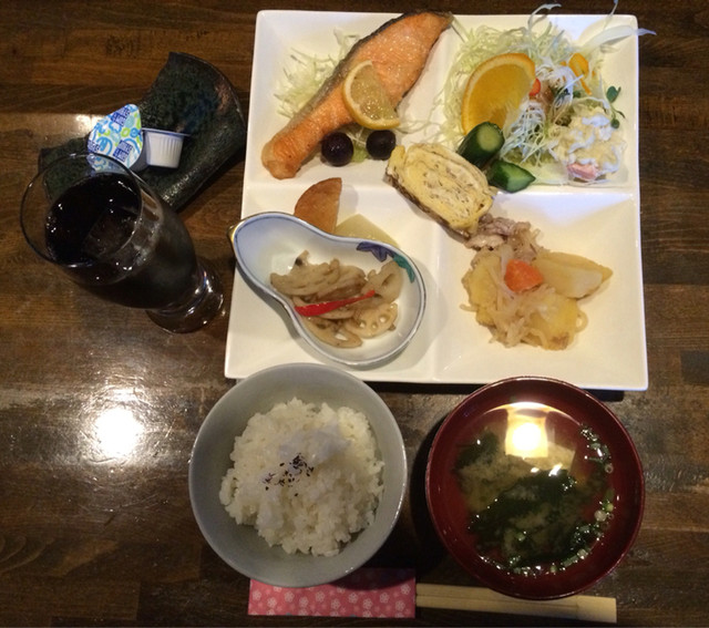 かっぱ天国 東三条 居酒屋 食べログ