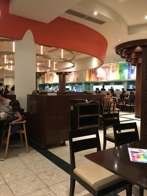 misokatsuyabaton - 桑名稻边/炸猪排