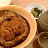 信州蕎麦の草笛