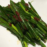 焼肉ソムリエ 萬樹亭 - 