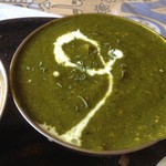 インド料理 RAJU - 