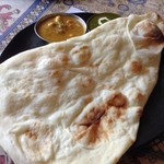 インド料理 RAJU - 