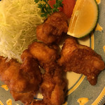 わびすけ - 