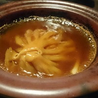 雪梅花 菜根譚 - 