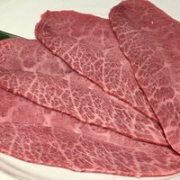 焼肉ソムリエ 萬樹亭 福島店 - 